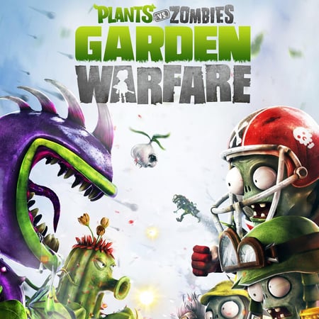media/pim/plants-vs-zombies-garden-5030937112342_14.jpg