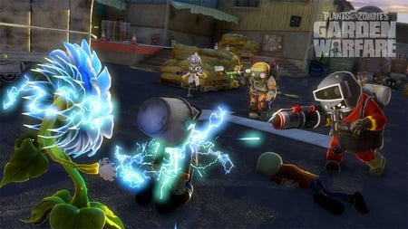 media/pim/plants-vs-zombies-garden-5030937112342_4.jpg