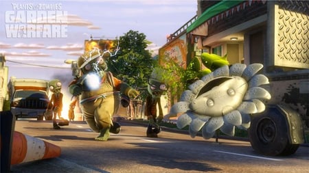 media/pim/plants-vs-zombies-garden-5030937112342_5.jpg