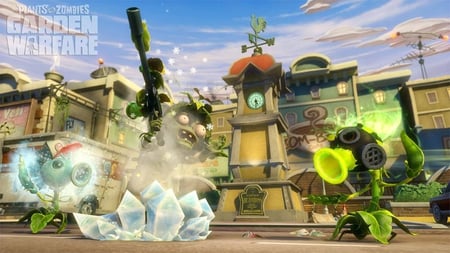 media/pim/plants-vs-zombies-garden-5030937112342_6.jpg