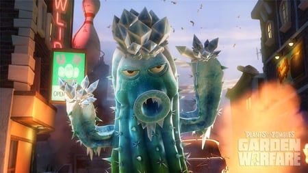 media/pim/plants-vs-zombies-garden-5030937112342_7.jpg