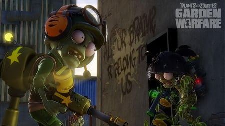 media/pim/plants-vs-zombies-garden-5030937112342_8.jpg