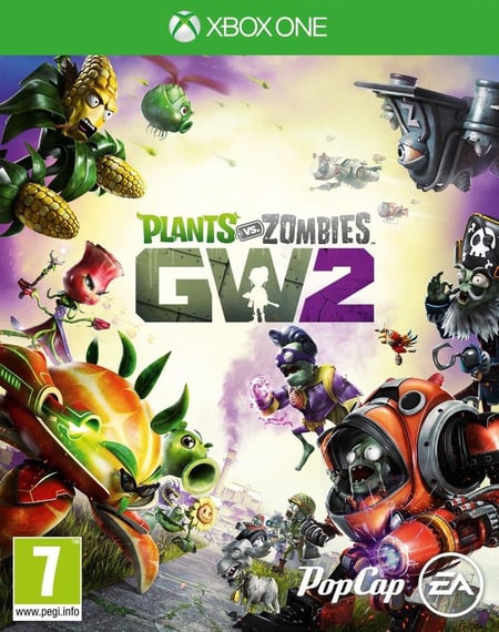 media/pim/plants-vs-zombies-garden-5030937116418_0.jpg