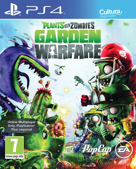 media/pim/plants-vs-zombies-garden-5030942112344_1.jpg