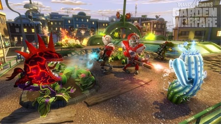 media/pim/plants-vs-zombies-garden-5030942112344_10.jpg