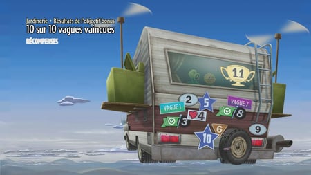 media/pim/plants-vs-zombies-garden-5030942112344_2.jpg