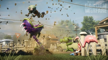 media/pim/plants-vs-zombies-garden-5030942112344_5.jpg