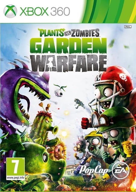 media/pim/plants-vs-zombies-garden-warfare-5030933112322_0.jpg