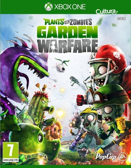 media/pim/plants-vs-zombies-garden-warfare-5030948112775_1.jpg