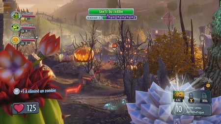 media/pim/plants-vs-zombies-garden-warfare-5030948112775_11.jpg