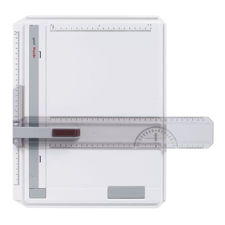 media/pim/plaque-a-dessin-profil-a4-4006856522334_0.jpg