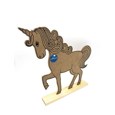 media/pim/plaque-bois-licorne-a-peindre-40cm-3700408400576_1.jpg