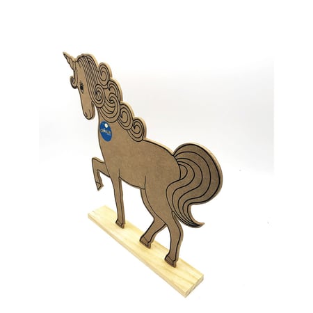 media/pim/plaque-bois-licorne-a-peindre-40cm-3700408400576_2.jpg