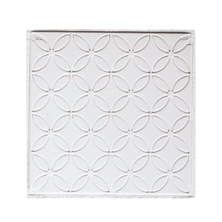 media/pim/plaque-carreau-fleur-11x11cm-4006166171802_0.jpg