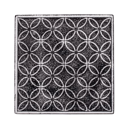 media/pim/plaque-carreau-fleur-11x11cm-4006166171802_1.jpg