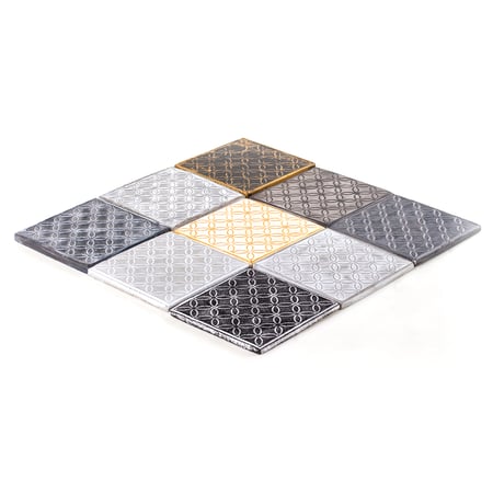 media/pim/plaque-carreau-fleur-11x11cm-4006166171802_4.jpg