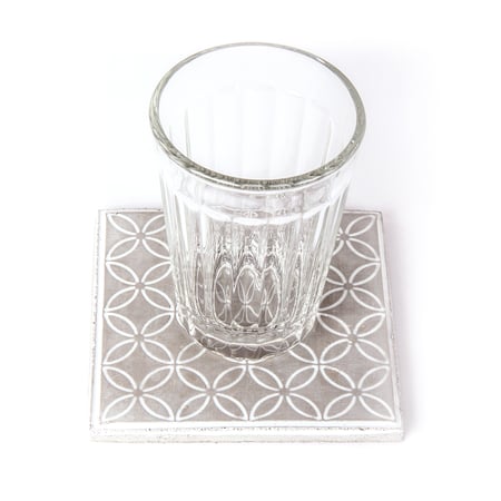 media/pim/plaque-carreau-fleur-11x11cm-4006166171802_5.jpg
