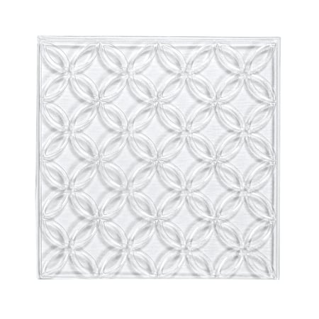 media/pim/plaque-carreau-fleur-11x11cm-4006166171802_6.jpg