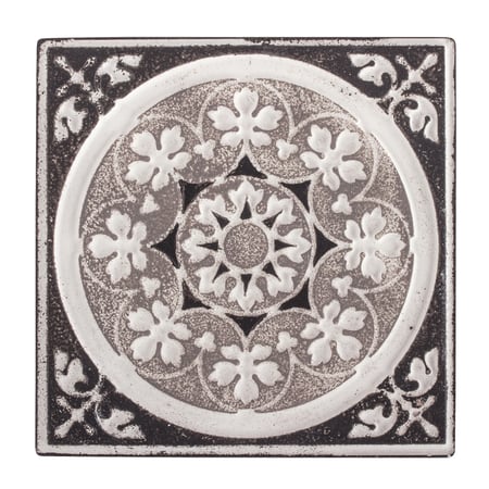 media/pim/plaque-carreau-mandala-11x11cm-4006166171819_1.jpg