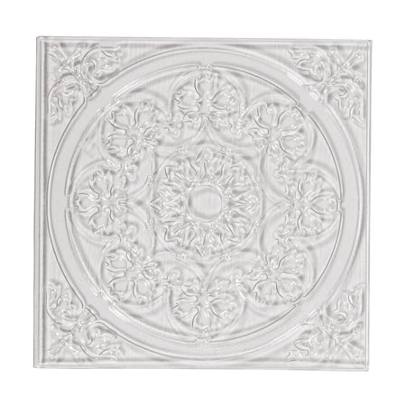 media/pim/plaque-carreau-mandala-11x11cm-4006166171819_2.jpg