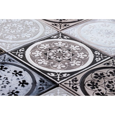 media/pim/plaque-carreau-mandala-11x11cm-4006166171819_3.jpg