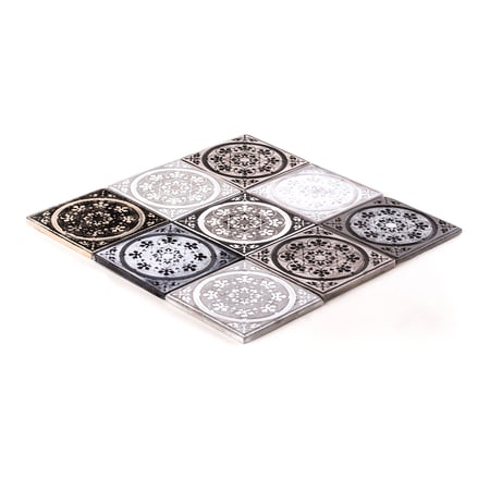 media/pim/plaque-carreau-mandala-11x11cm-4006166171819_4.jpg