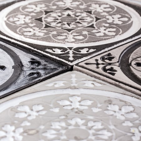 media/pim/plaque-carreau-mandala-11x11cm-4006166171819_5.jpg