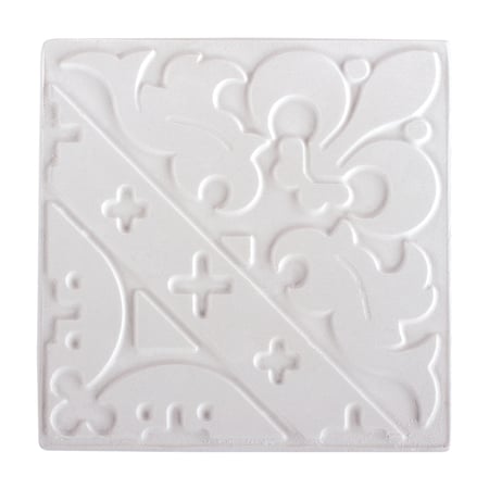 media/pim/plaque-carreau-ornement-11x11cm-4006166171826_0.jpg