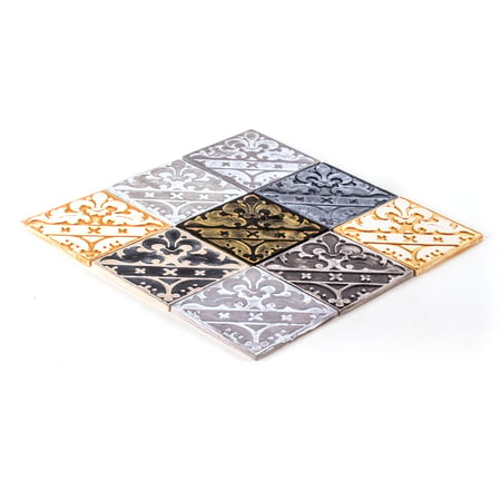 media/pim/plaque-carreau-ornement-11x11cm-4006166171826_1.jpg