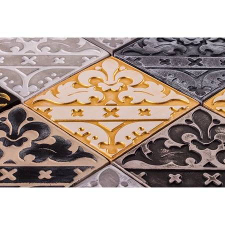 media/pim/plaque-carreau-ornement-11x11cm-4006166171826_2.jpg