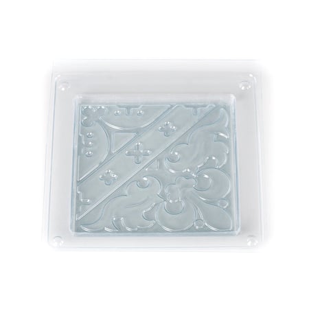 media/pim/plaque-carreau-ornement-11x11cm-4006166171826_6.jpg