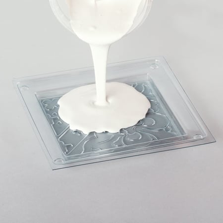 media/pim/plaque-carreau-ornement-11x11cm-4006166171826_7.jpg