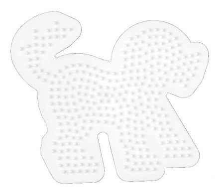 media/pim/plaque-chien-plaque-chien-0028178287979_0.jpg