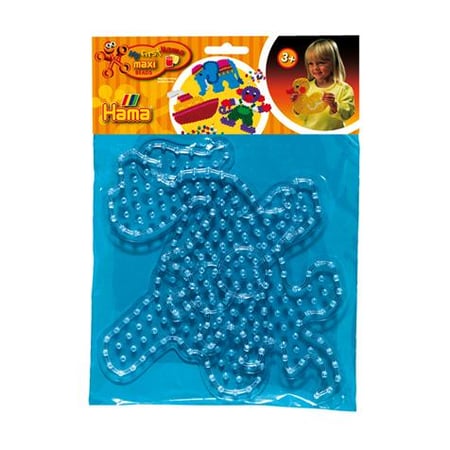 media/pim/plaque-en-sachet-maxi-1-dino-plaque-en-sachet-maxi-1-dino-1-avion-0028178825775_0.jpg