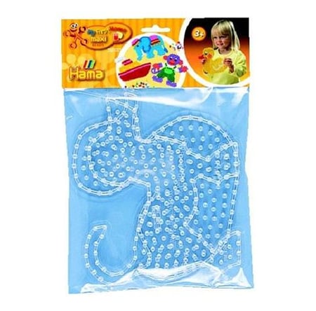 media/pim/plaque-en-sachet-maxi-1-plaque-en-sachet-maxi-1-chien-et-1-0028178825218_0.jpg
