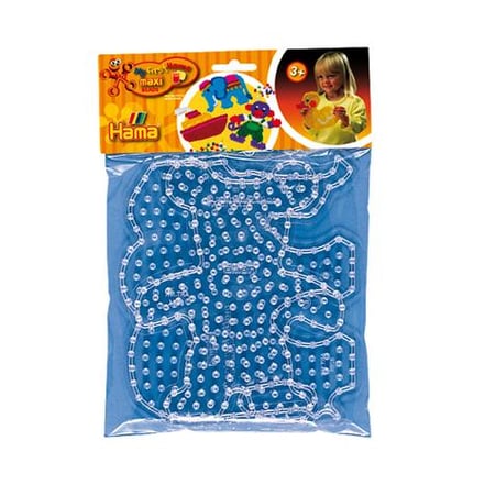 media/pim/plaque-en-sachet-maxi-1-plaque-en-sachet-maxi-1-elephant-et-1-0028178825119_0.jpg