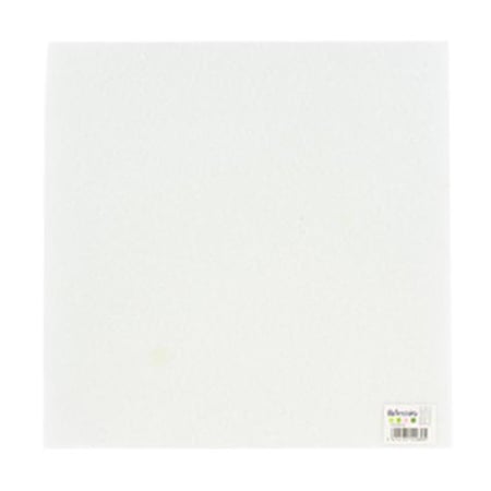media/pim/plaque-feutr-blanc-2mm-plaque-feutr-blanc-2mm-5414135120895_0.jpg