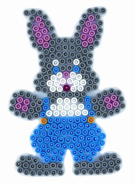 media/pim/plaque-lapin-plaque-lapin-0028178237042_1.jpg