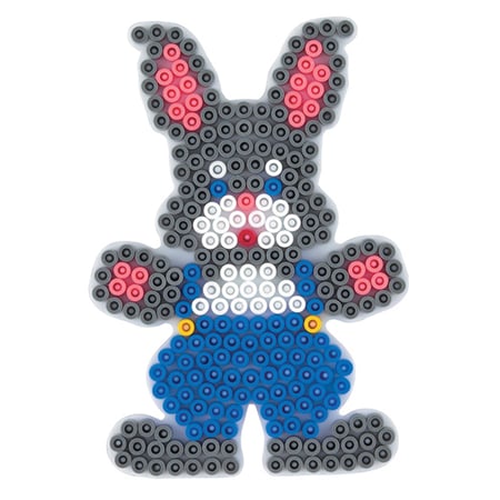 media/pim/plaque-lapin-plaque-lapin-0028178237042_3.jpg