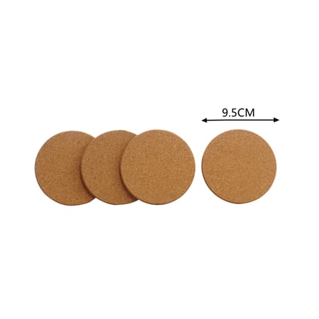 media/pim/plaque-liege-rond-x4-10x10x0-5-3700408447496_2.jpg