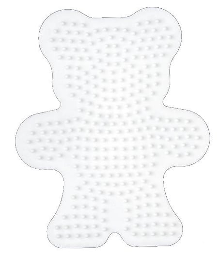 media/pim/plaque-ourson-plaque-ourson-0028178289973_0.jpg