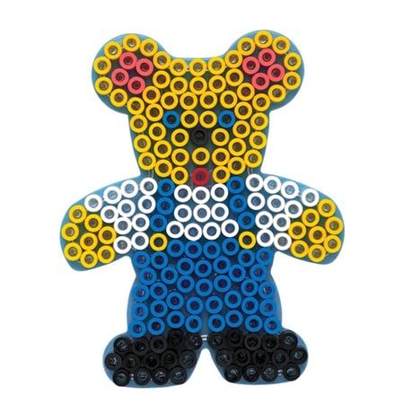 media/pim/plaque-ourson-plaque-ourson-0028178289973_3.jpg