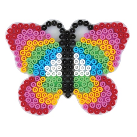 media/pim/plaque-papillon-plaque-papillon-0028178298036_3.jpg