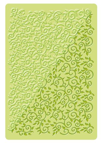 media/pim/plaque-texture-volutes-florale-plaque-texture-volutes-florales-3471052649405_0.jpg