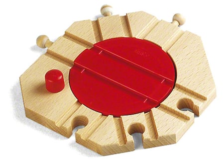 media/pim/plaque-tournante-mecanique-plaque-tournante-mecanique-7312350333619_0.jpg
