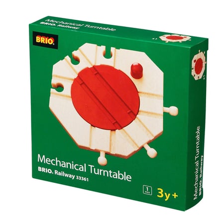 media/pim/plaque-tournante-mecanique-plaque-tournante-mecanique-7312350333619_2.jpg