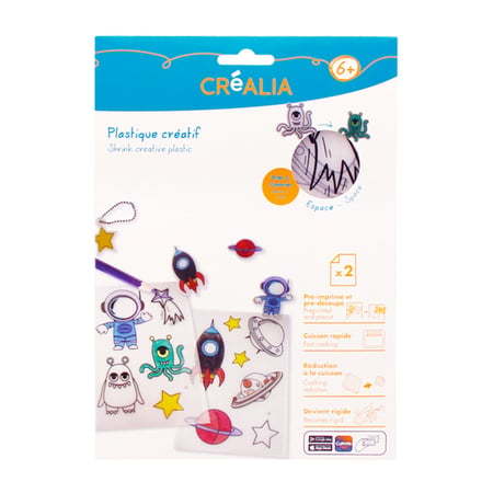 media/pim/plastic-creatif-semi-transparent-a5-x-2-design-espace-3700408444334_0.jpg