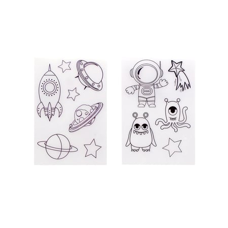media/pim/plastic-creatif-semi-transparent-a5-x-2-design-espace-3700408444334_1.jpg