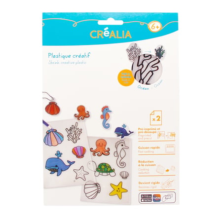 media/pim/plastic-creatif-semi-transparent-a5-x-2-design-ocean-3700408444310_0.jpg