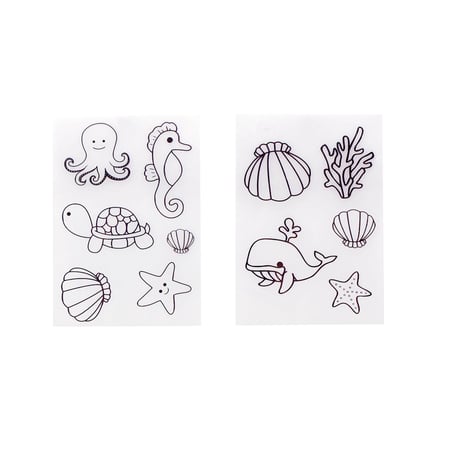 media/pim/plastic-creatif-semi-transparent-a5-x-2-design-ocean-3700408444310_1.jpg